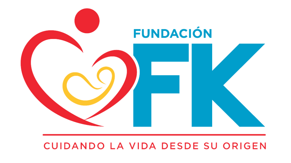 Fundación FK