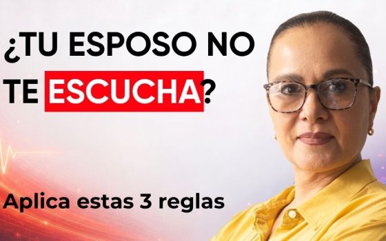 Podcast PULSO VITAL Fundacion Kristen Carmen Garzon